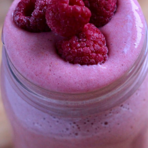 Screenshot 2025-05-30 at 9.29.28 am